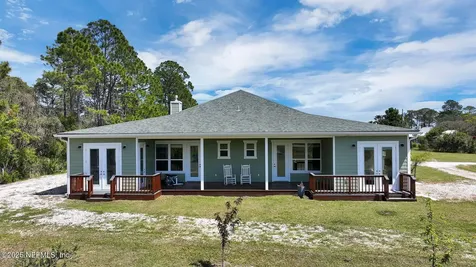 13045 Sawpit Road Jacksonville FL 32226