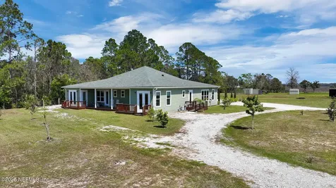 13045 Sawpit Road Jacksonville FL 32226