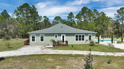 13045 Sawpit Road Jacksonville FL 32226