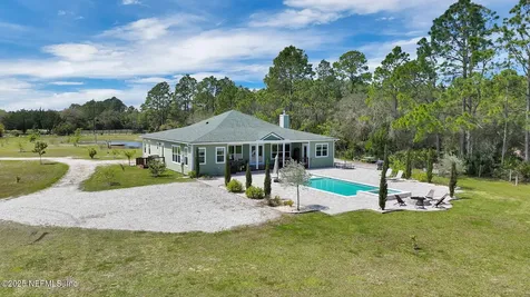 13045 Sawpit Road Jacksonville FL 32226