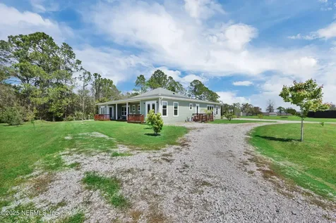 13045 Sawpit Road Jacksonville FL 32226