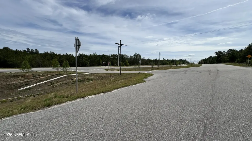 00 State Road 20 Interlachen FL 32148