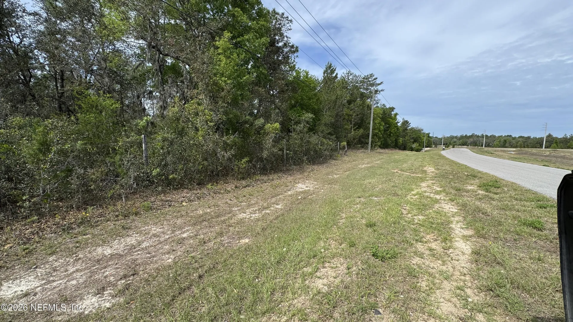00 State Road 20 Interlachen FL 32148