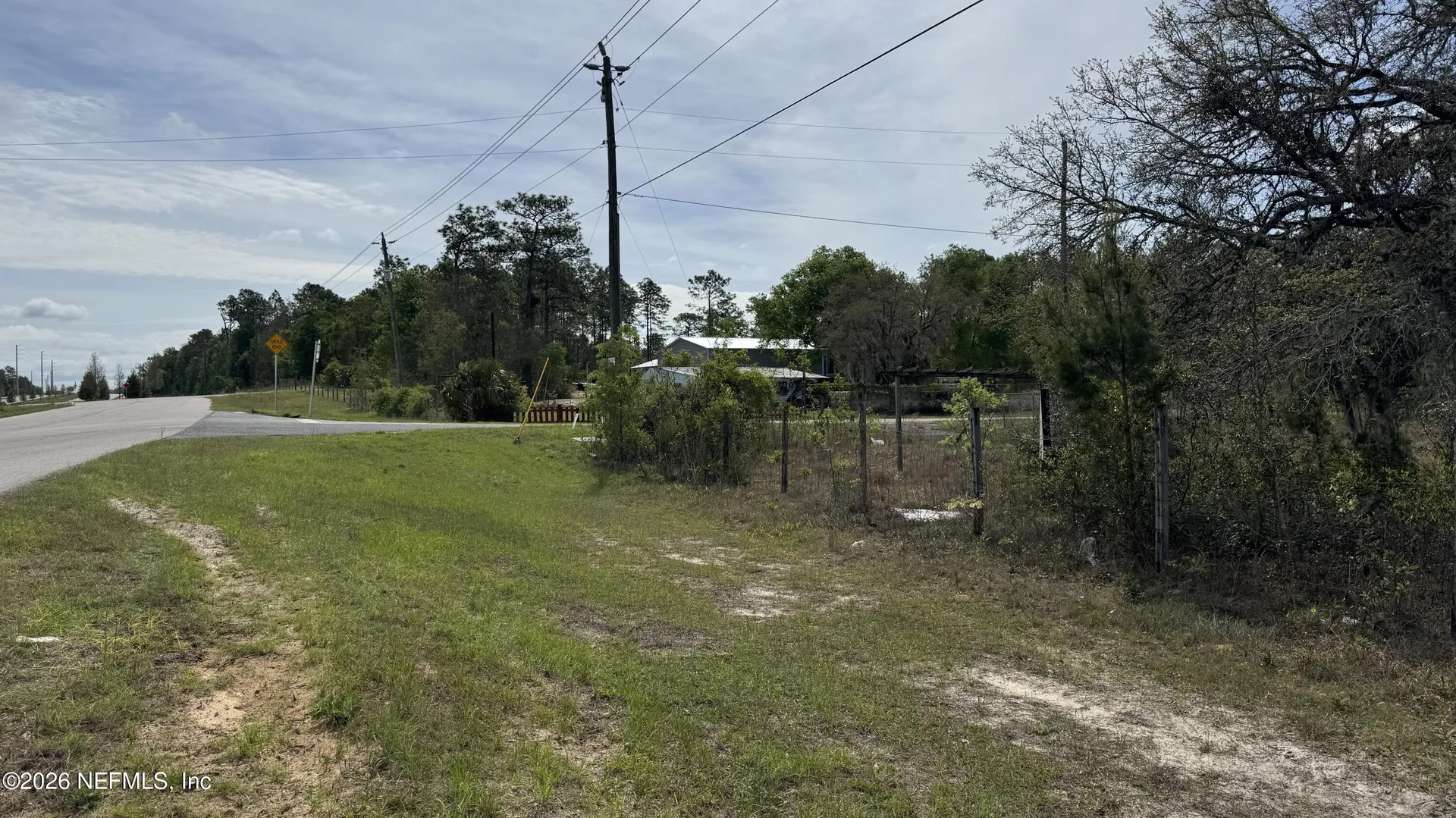 00 State Road 20 Interlachen FL 32148