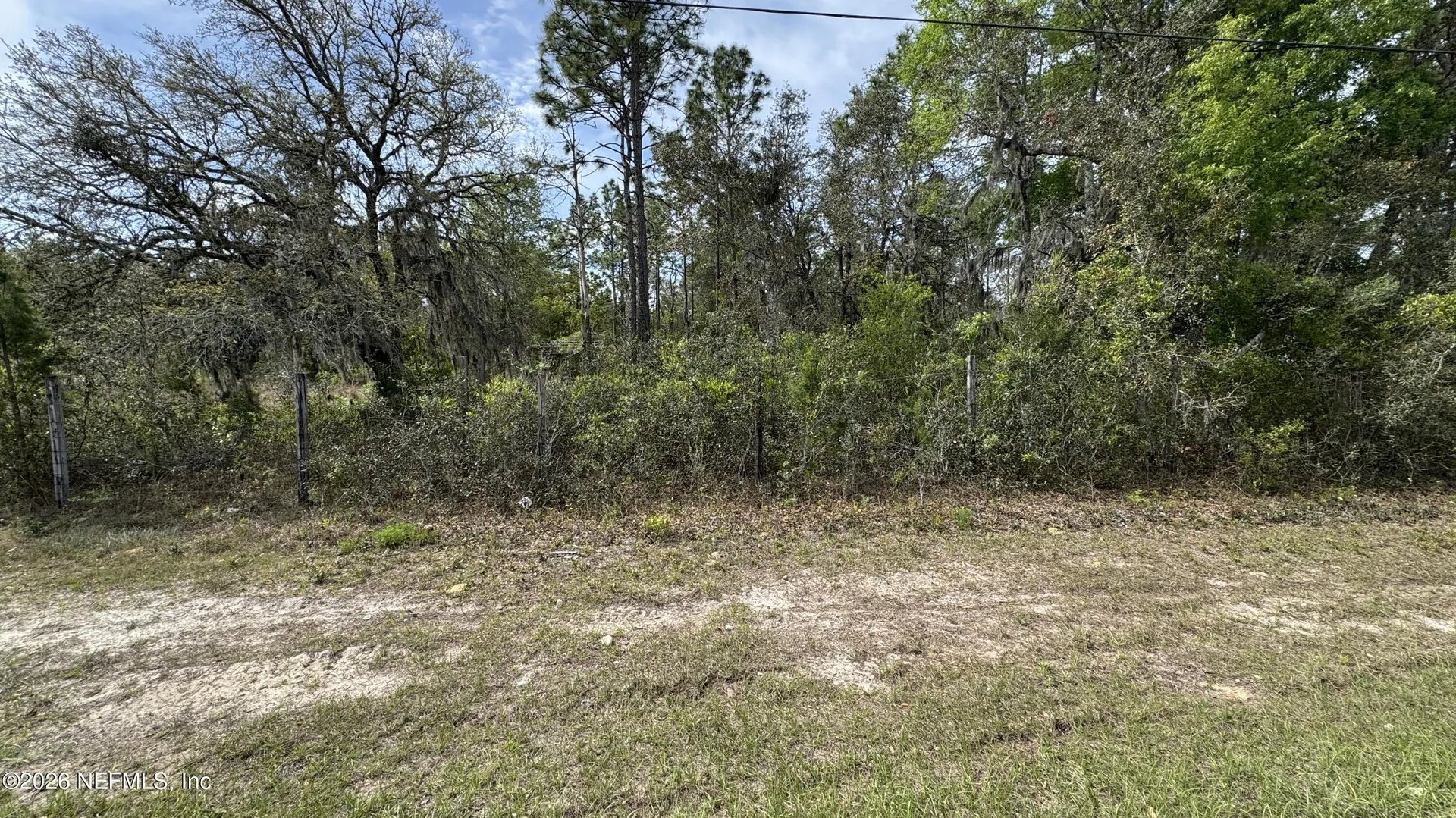 00 State Road 20 Interlachen FL 32148