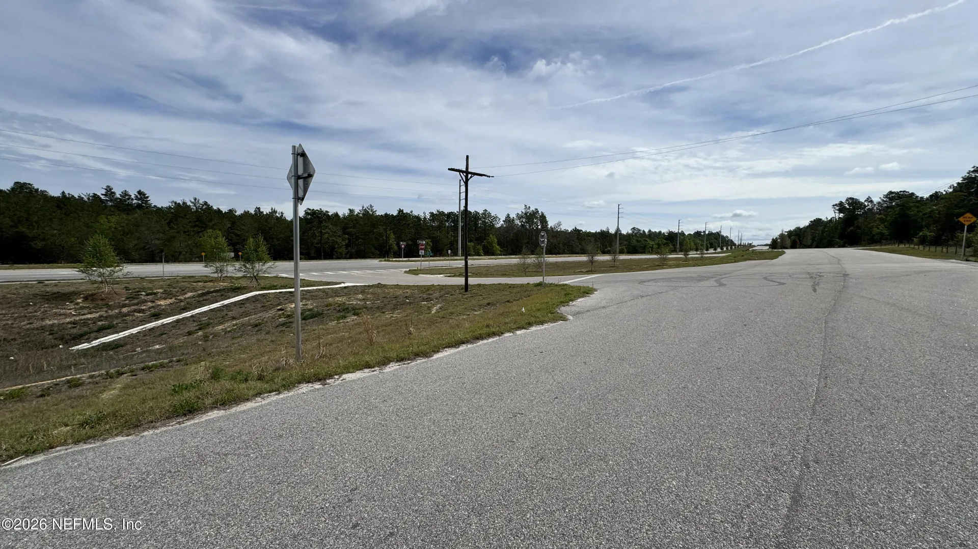 00 State Road 20 Interlachen FL 32148
