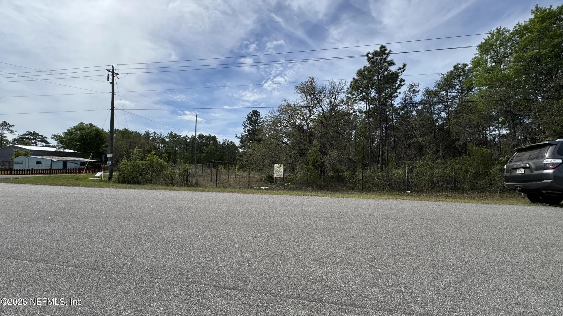 00 State Road 20 Interlachen FL 32148