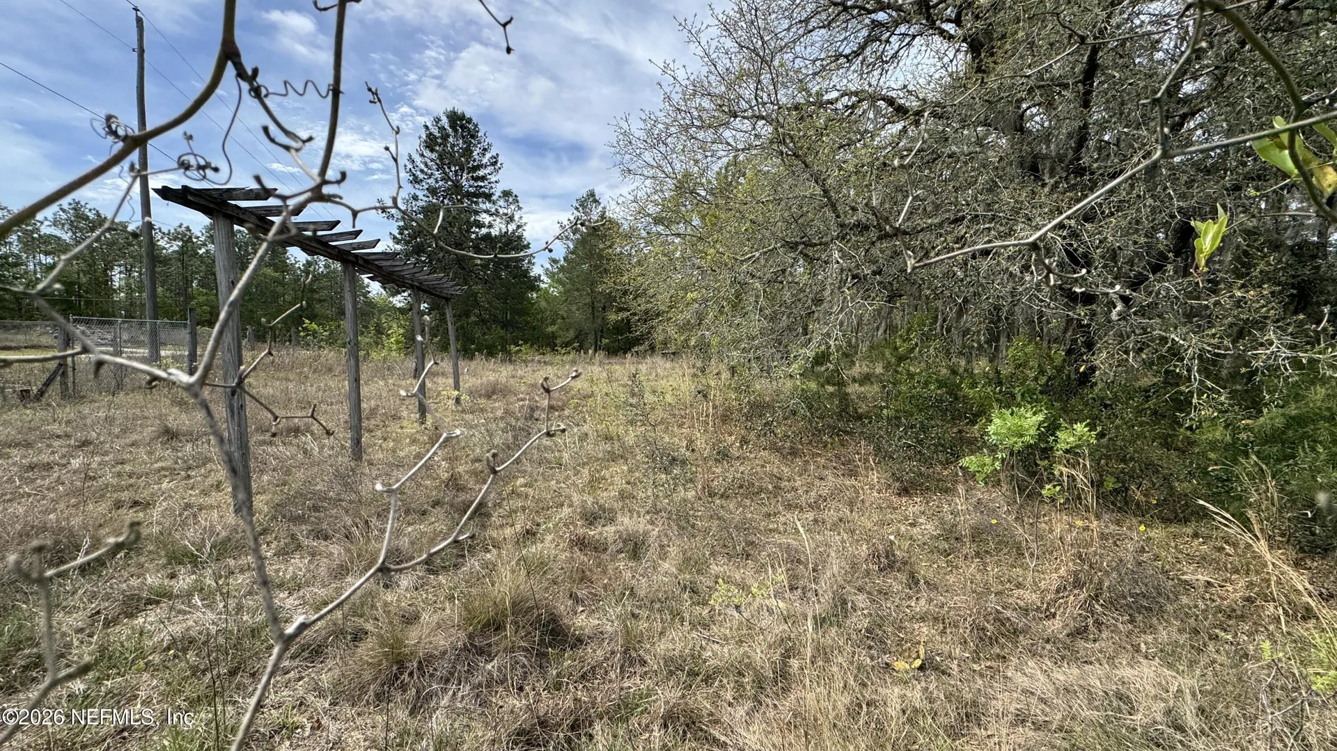 00 State Road 20 Interlachen FL 32148