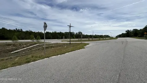 00 State Road 20 Interlachen FL 32148