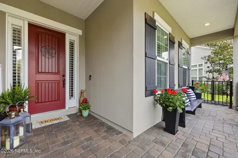 498 Freshwater Drive St. Johns FL 32259