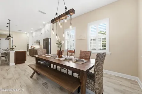 498 Freshwater Drive St. Johns FL 32259