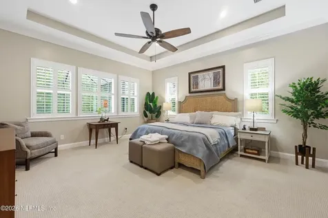 498 Freshwater Drive St. Johns FL 32259