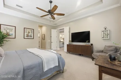 498 Freshwater Drive St. Johns FL 32259