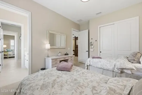 498 Freshwater Drive St. Johns FL 32259