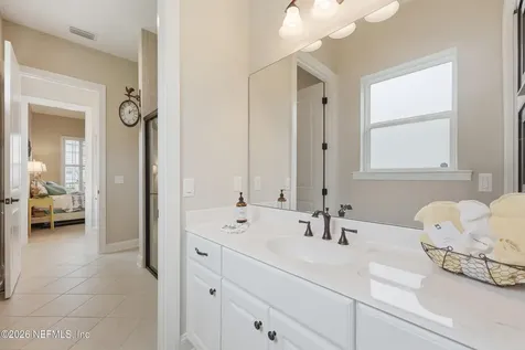 498 Freshwater Drive St. Johns FL 32259