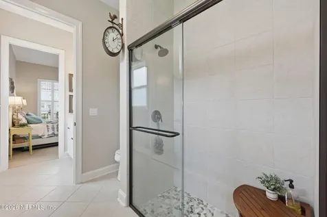 498 Freshwater Drive St. Johns FL 32259