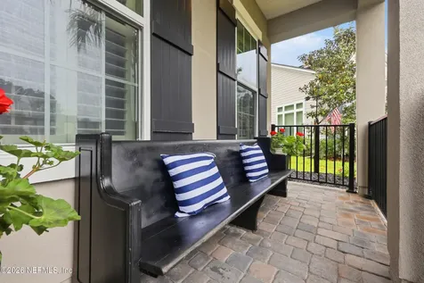 498 Freshwater Drive St. Johns FL 32259