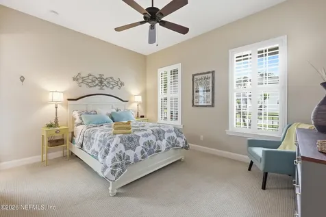 498 Freshwater Drive St. Johns FL 32259