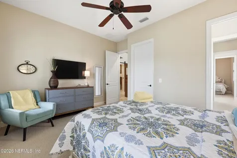 498 Freshwater Drive St. Johns FL 32259
