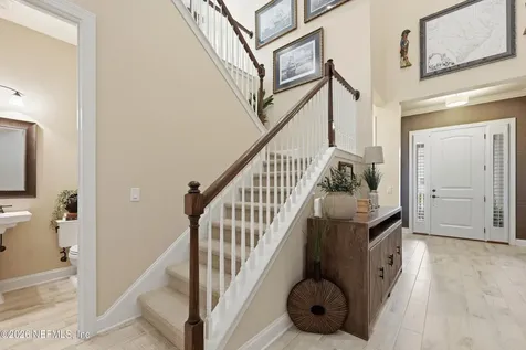 498 Freshwater Drive St. Johns FL 32259