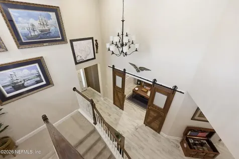 498 Freshwater Drive St. Johns FL 32259