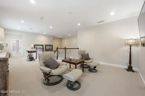 498 Freshwater Drive St. Johns FL 32259