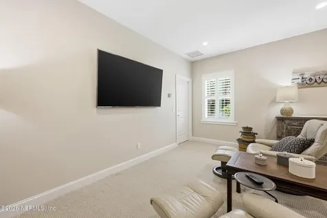 498 Freshwater Drive St. Johns FL 32259