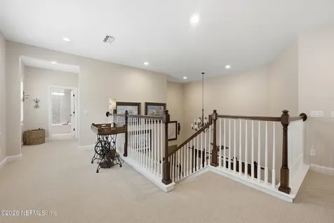 498 Freshwater Drive St. Johns FL 32259