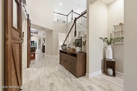 498 Freshwater Drive St. Johns FL 32259