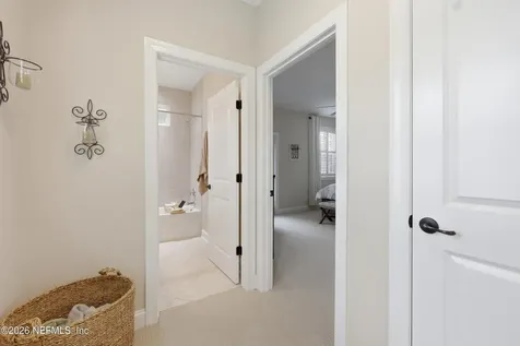 498 Freshwater Drive St. Johns FL 32259