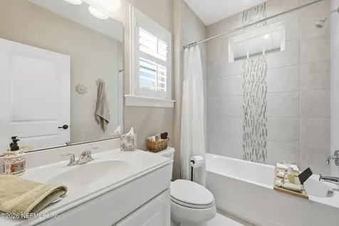 498 Freshwater Drive St. Johns FL 32259
