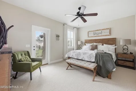 498 Freshwater Drive St. Johns FL 32259