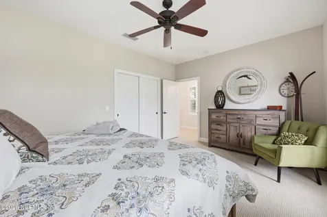 498 Freshwater Drive St. Johns FL 32259