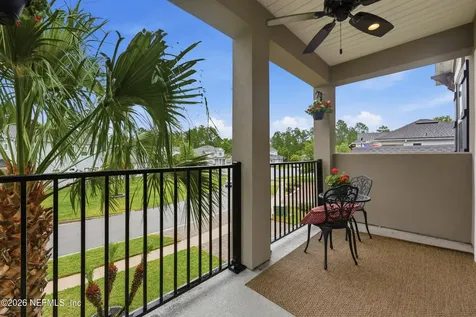 498 Freshwater Drive St. Johns FL 32259