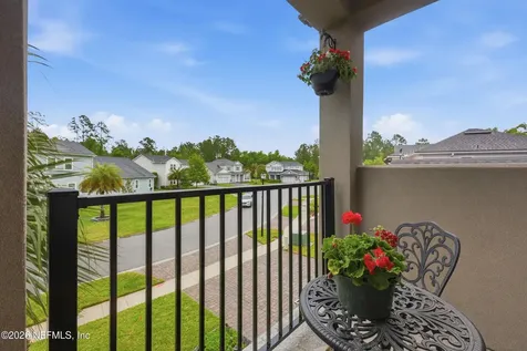 498 Freshwater Drive St. Johns FL 32259