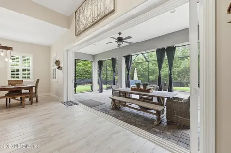 498 Freshwater Drive St. Johns FL 32259
