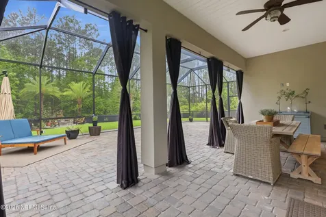 498 Freshwater Drive St. Johns FL 32259