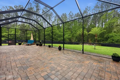498 Freshwater Drive St. Johns FL 32259