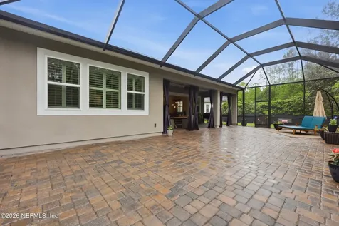498 Freshwater Drive St. Johns FL 32259