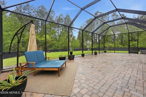 498 Freshwater Drive St. Johns FL 32259