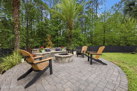 498 Freshwater Drive St. Johns FL 32259