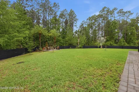 498 Freshwater Drive St. Johns FL 32259
