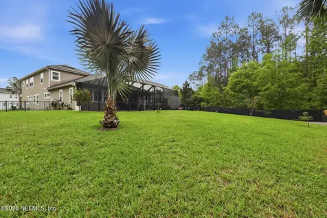 498 Freshwater Drive St. Johns FL 32259
