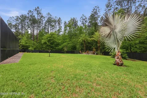 498 Freshwater Drive St. Johns FL 32259