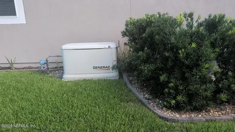 498 Freshwater Drive St. Johns FL 32259