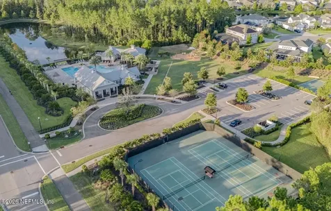 498 Freshwater Drive St. Johns FL 32259