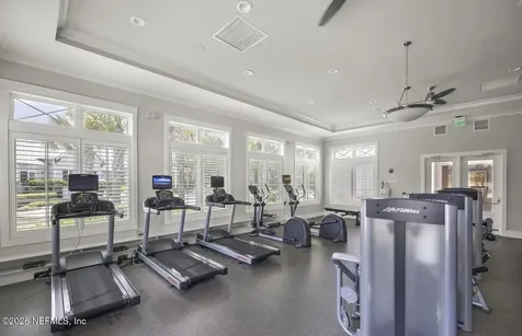 498 Freshwater Drive St. Johns FL 32259