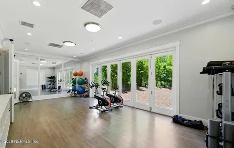 498 Freshwater Drive St. Johns FL 32259
