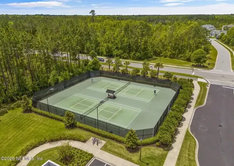 498 Freshwater Drive St. Johns FL 32259