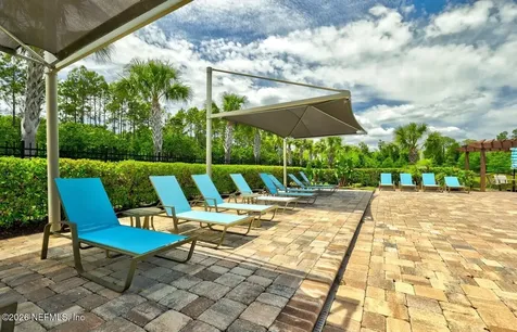 498 Freshwater Drive St. Johns FL 32259